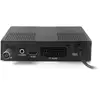 Image de Récepteur CGV e-Etimo V2 DVB-T2 HD USB enregistreur Time Shifting