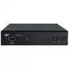 Image de Récepteur TDT CGV Etimo FP-3 HD USB DVB-T2 H.265/HEVC 1080p