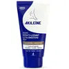 Image de AKILEINE BAUME KERATOLYTIQUE 15% URÉE 75ML 75 ml