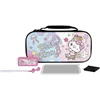 Image de Kit de démarrage Konix Hello Kitty pour Nintendo Switch/Lite/OLED