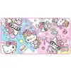 Image de Tapis de souris PC Hello Kitty XXL Konix