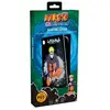 Image de Funda silicone Konix Naruto Shippuden PS5 Anti-chocs et Anti-rayures