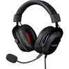 Image de Konix Drakkar Bodhran Casque de jeu 7.1 Noir