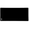 Image de Tapis de souris gaming Konix FFF XXL 90x47 cm Microfibre Noir