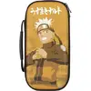 Image de Konix Naruto Boîtier robuste Nintendo Multicolore