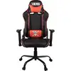 Image de Siege gaming Konix OnePiece Giro 360 Ergonomique