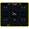 Image de Tapis de souris PC Pacman M Konix