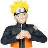 Image de Naruto Konix Buste/Tirelire