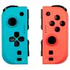Image de Manette Konix Inalámbrico pour Nintendo Switch - Azul et Rouge