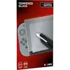 Image de Protecteur ecran Konix 9H Nintendo Switch 2 Transparent