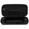 Image de Funda Protectrice Konix pour Nintendo Switch 2 et Switch OLED