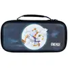 Image de Funda Bandolera Konix One Piece Azul pour Nintendo Switch