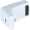 Image de Batterie Externe Konix pour Manette DualSense PlayStation 5