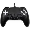 Image de Mando Konix PS5 Wired Gamed pour PlayStation 5