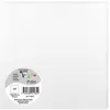 Image de Carte Clairefontaine Pollen (x25) 160x160 mm