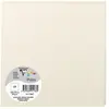 Image de Carte Clairefontaine Pollen (x25) 160x160 mm