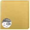 Image de Carte pliéess Clairefontaine Pollen (x25) 160x160 mm