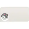 Image de Carte pliéess Clairefontaine Pollen (x25) 110x155 mm