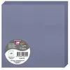 Image de Carte pliéess Clairefontaine Pollen (x25) 135x135 mm