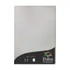 Image de Sobres Clairefontaine A4 Plata 120 g/m² 50 unités