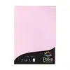 Image de Sobres Clairefontaine A4 210 x 297 mm Rose 120 g/m² Paquet 50 Unidades