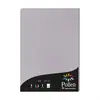 Image de Sobre A4 Clairefontaine Gris 120 g/m² Paquet 50 Unidades