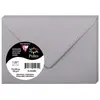 Image de Enveloppe Clairefontaine Pollen (x20) 16,5x16,5 cm