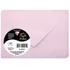 Image de Enveloppe Clairefontaine Pollen (x20) 165x165 mm