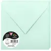 Image de Enveloppe Clairefontaine Pollen (x20) 165x165 mm