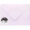 Image de Enveloppe Clairefontaine Pollen C5 (x20) 162x229 mm