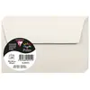 Image de Enveloppe Clairefontaine Pollen (x20) 165x165 mm
