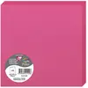 Image de Carte pliéess Clairefontaine Pollen (x25) 160x160 mm
