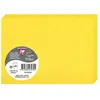 Image de Carte pliéess Clairefontaine Pollen (x25) 110x155 mm