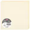 Image de Carte pliéess Clairefontaine Pollen (x25) 110x155 mm