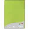 Image de Feuille Clairefontaine Pollen (x25) 210x297 mm
