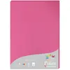 Image de Feuille Clairefontaine Pollen (x25) 210x297 mm