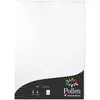 Image de Feuille Clairefontaine Pollen (x50) 210x297 mm
