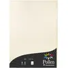 Image de Feuille Clairefontaine Pollen (x50) 210x297 mm