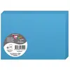Image de Carte pliéess Clairefontaine Pollen (x25) 135x135 mm