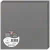 Image de Carte pliéess Clairefontaine Pollen (x25) 135x135 mm