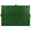 Image de Carton à dessin Clairefontaine CAD Annonay 67x94 cm
