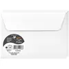 Image de Enveloppe Clairefontaine C6 (x20) 114x162 mm