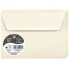Image de Enveloppe Clairefontaine C6 (x20) 114x162 mm