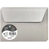 Image de Enveloppe Clairefontaine C6 (x20) 114x162 mm