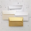 Image de Enveloppe Clairefontaine (x20) 165x165 mm