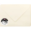 Image de Enveloppe Clairefontaine Pollen C5 (x20) 162x229 mm