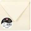 Image de Enveloppe Clairefontaine Pollen (x20) 165x165 mm