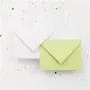 Image de Enveloppe Clairefontaine (x20) 165x165 mm