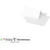 Image de Marque-place Clairefontaine (x25) 85x80 mm