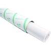 Image de Rouleau de papier calque supérieur Clairefontaine 40/45g 37,5 cm x 20 m